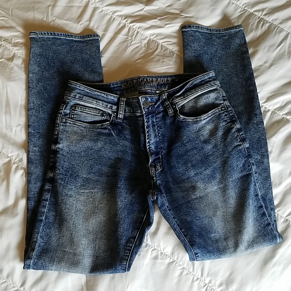 American Eagle Men's 30x32 Jeans